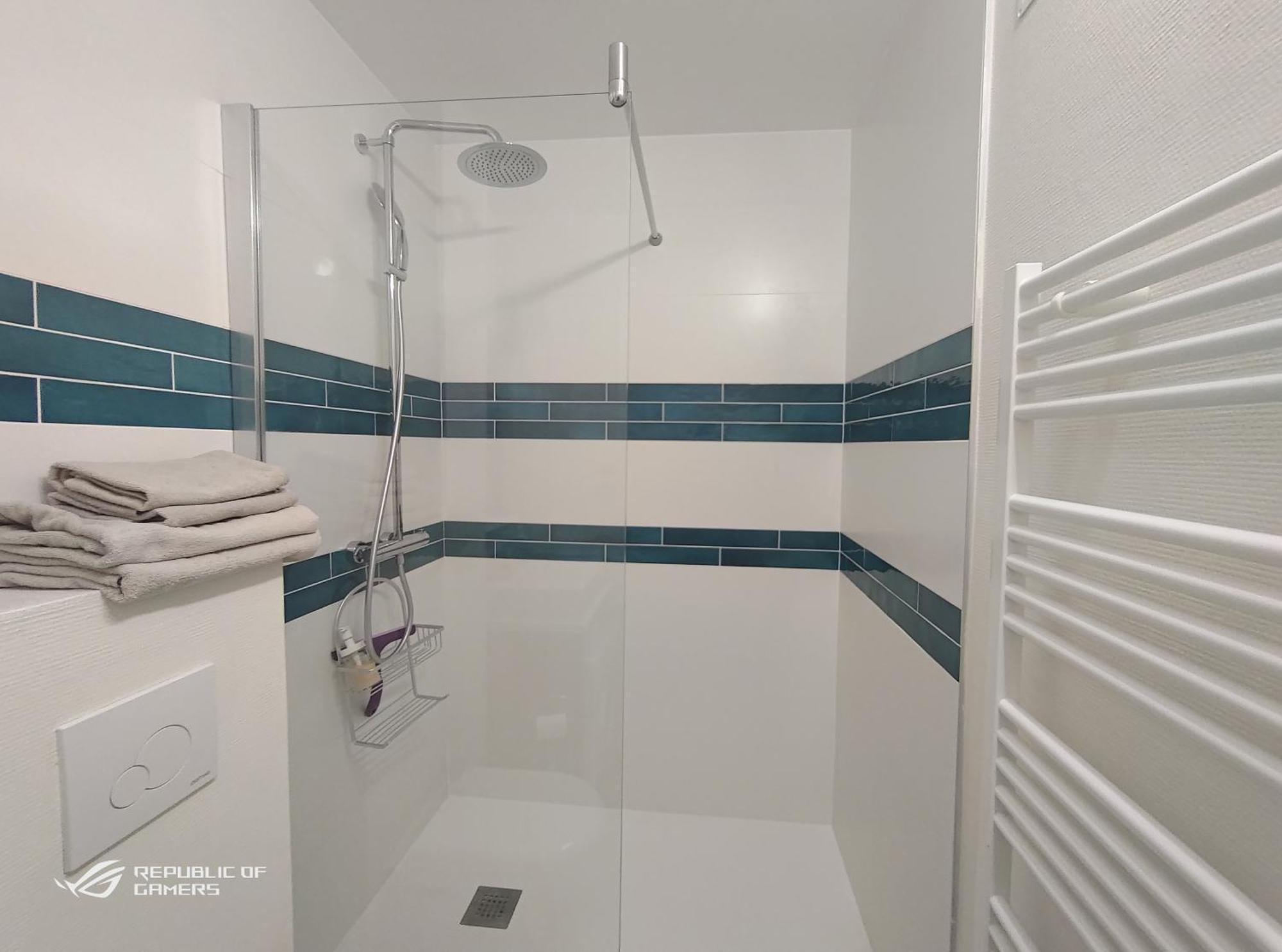 Studio Alcove, Vue Mer, 4 Personnes, Saint Jean De Monts Екстериор снимка